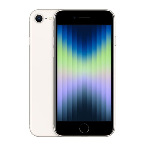 آیفون SE 2022, آیفون SE 2022 اپل, Apple iPhone SE 2022