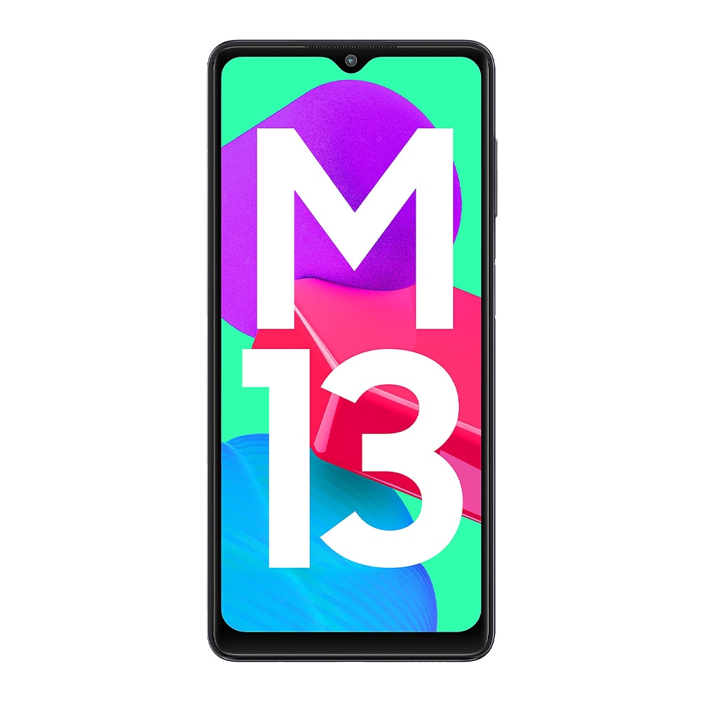 Samsung-Galaxy-M13-india_01-min