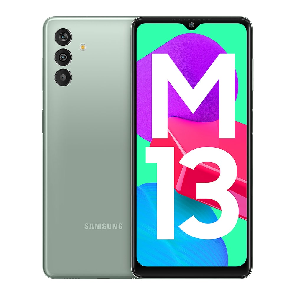 Samsung-Galaxy-M13-india_03-min