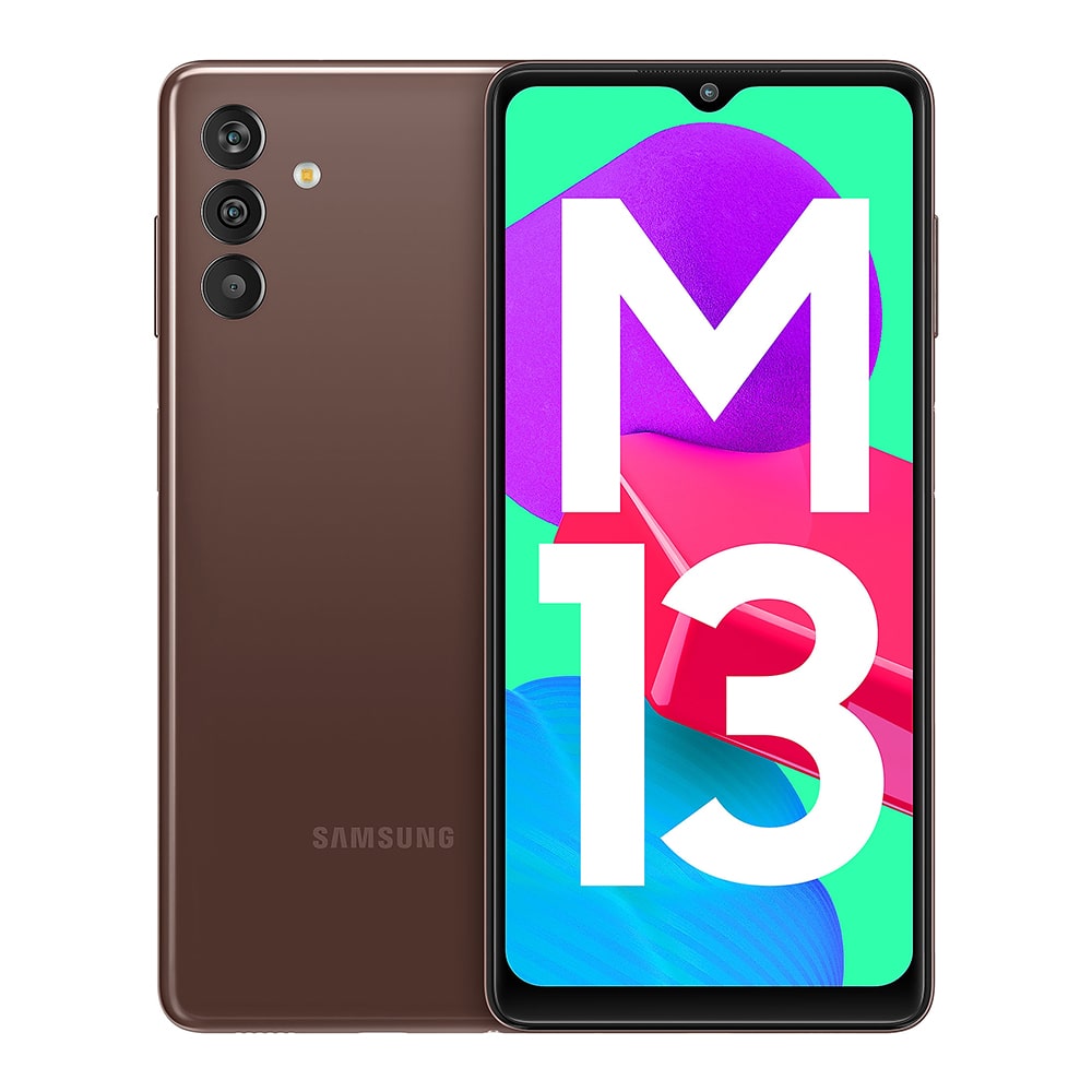 Samsung-Galaxy-M13-india_04-min
