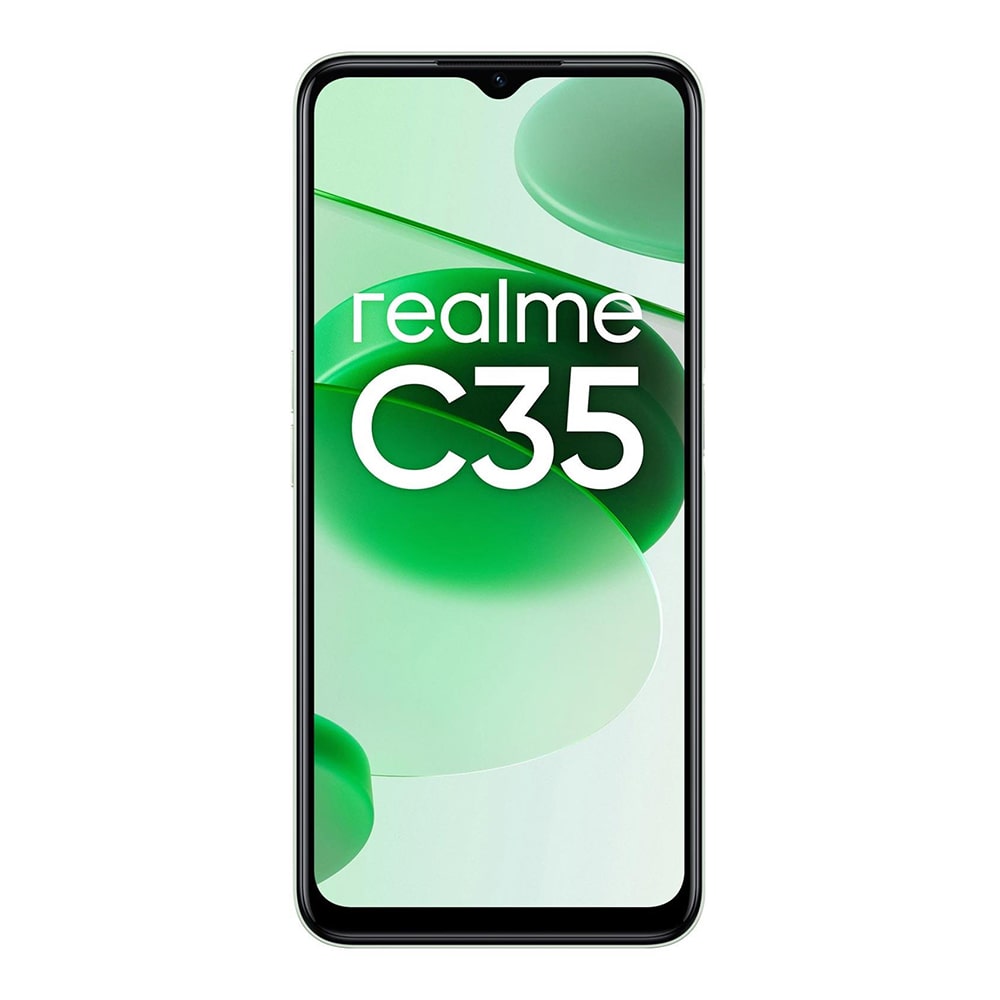 Realme-C35_01-min