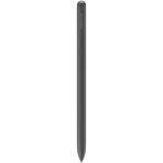قلم خاکستری تبلت سامسونگ تب S9 FE 5G | SM-X516B
