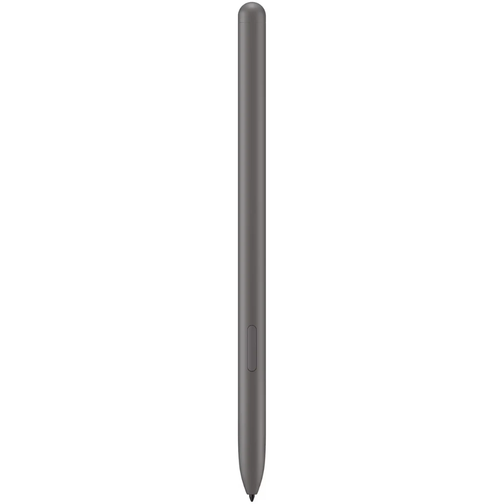 قلم خاکستری تبلت سامسونگ تب S9 FE 5G | SM-X516B