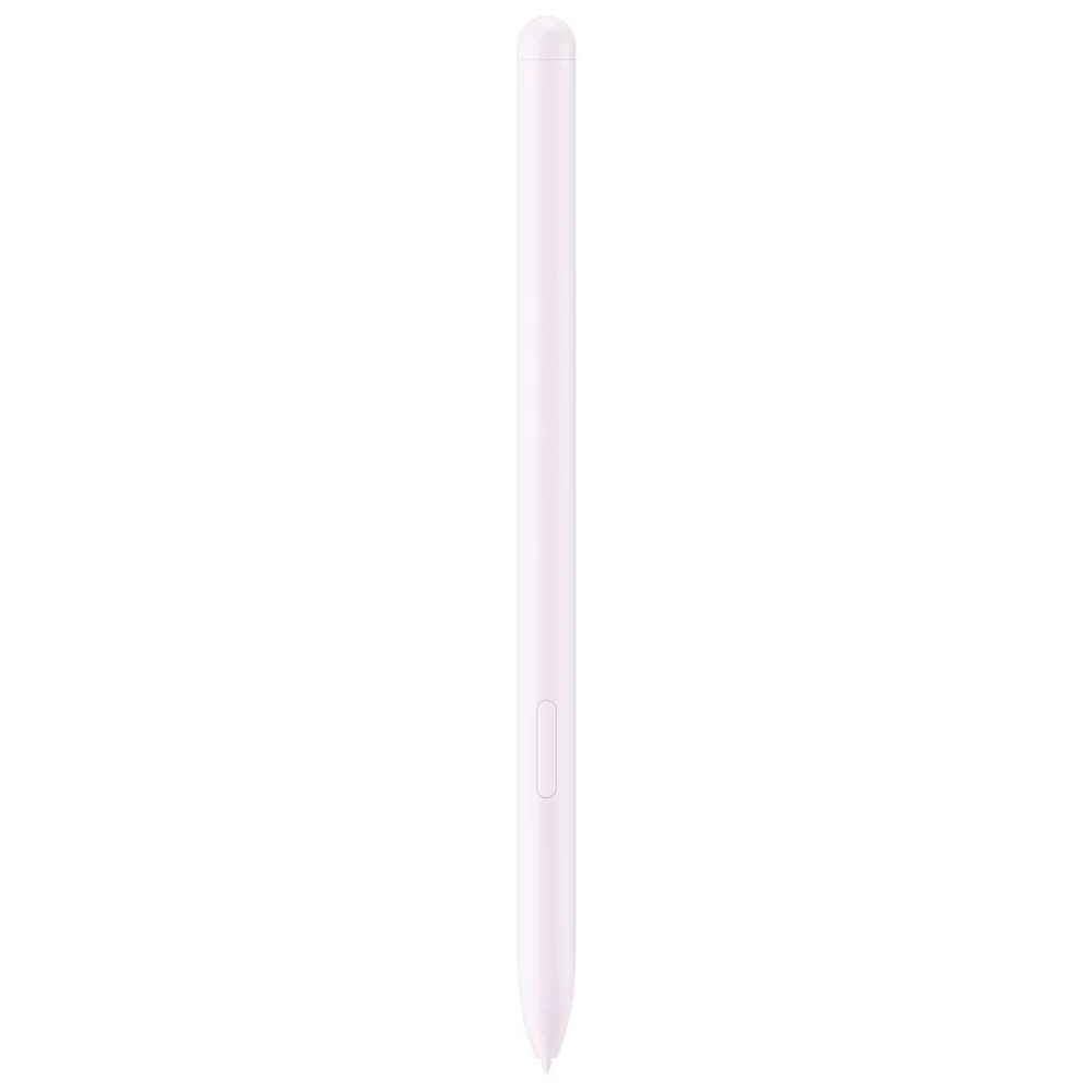 قلم بنفش تبلت سامسونگ تب S9 FE 5G | SM-X516B