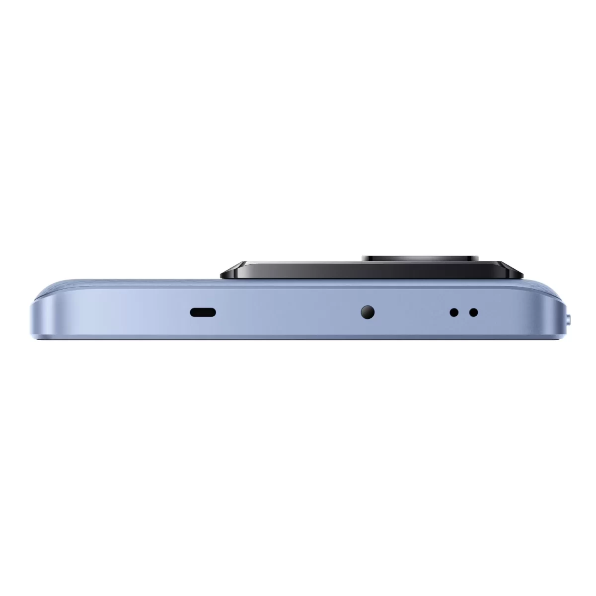 گوشی شیائومی 13 تی پرو | Xiaomi 13T Pro آبی لبه بالا