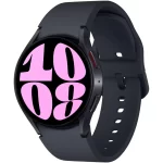 ساعت گلکسی واچ ۶ ۴۴ میلیمتری | Galaxy Watch6 44mm