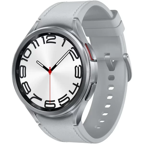 ساعت گلکسی واچ ۶ کلاسیک 43 میلی‌ متری | Galaxy Watch6 Classic