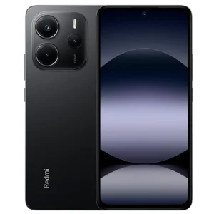 گوشی ردمی نوت 14 4G حافظه 256 گیگ رم 8 شیائومی | Redmi Note 14