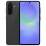 گوشی سامسونگ A36 حافظه 256 گیگ رم 8 | Samsung A36 5G