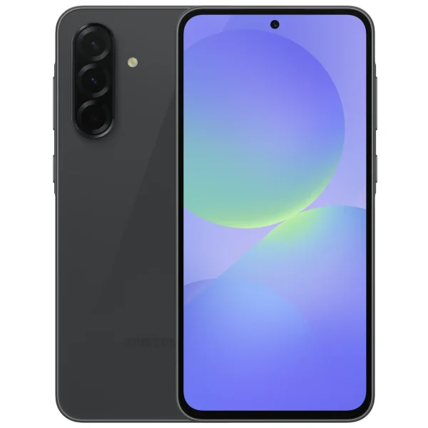 گوشی سامسونگ A36 حافظه 256 گیگ رم 8 | Samsung A36 5G