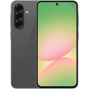 گوشی سامسونگ A56 حافظه 256 گیگ رم 8 | Samsung A56 5G