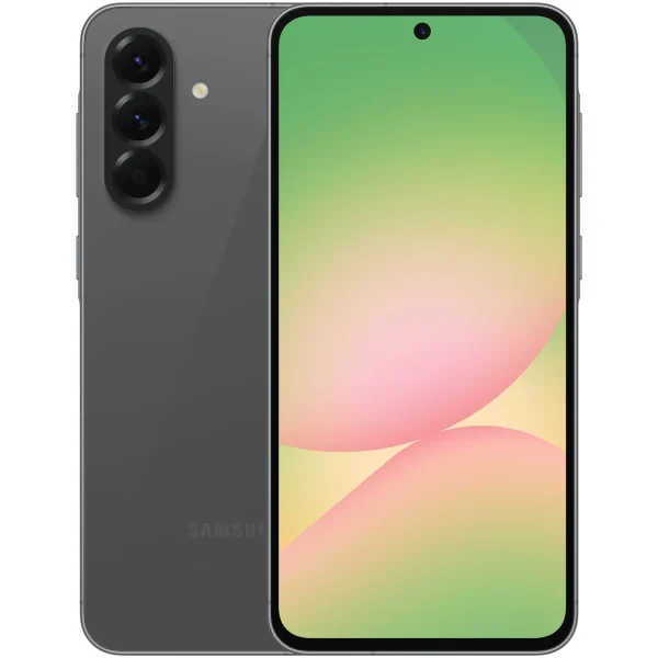 گوشی سامسونگ A56 حافظه 256 گیگ رم 8 | Samsung A56 5G