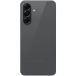 گوشی سامسونگ A56 | Samsung A56 5G گرافیتی پنل پشت