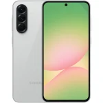 گوشی سامسونگ A56 | Samsung A56 5G خاکستری