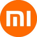 قیمت گوشی شیائومی