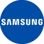 قیمت گوشی سامسونگ