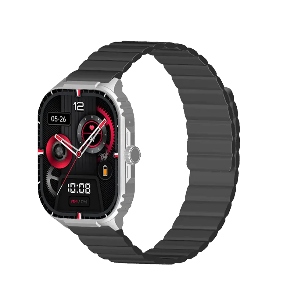 ساعت هوشمند Mobo k1