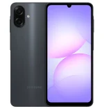 گوشی سامسونگ A07 حافظه 64 گیگ رم 4 | Samsung A07 - Image 2