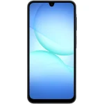 گوشی سامسونگ A17 | Samsung A16 4G مشکی
