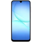گوشی سامسونگ A17 | Samsung A16 4G خاکستری