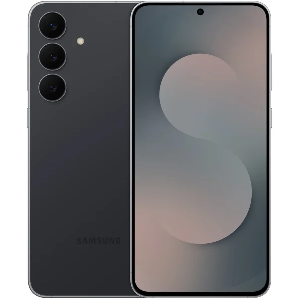 گوشی سامسونگ S25 FE حافظه 256 رم 8 | Samsung S25 FE