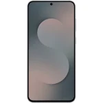 گوشی سامسونگ S25 FE مشکی | Samsung S25 FE