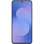 گوشی سامسونگ S25 FE آبی | Samsung S25 FE