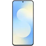 گوشی سامسونگ S25 FE آبی یخی | Samsung S25 FE