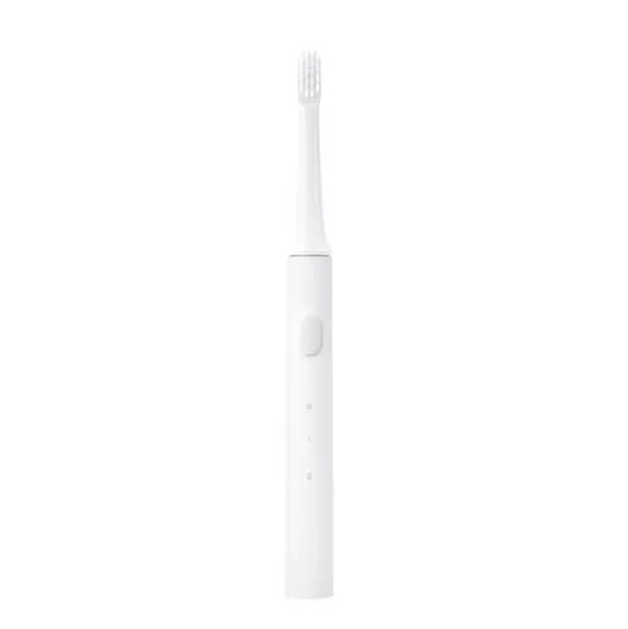 مسواک برقی شیائومی میجیا T100 مدل Mijia T100 Sonic Electric Toothbrush