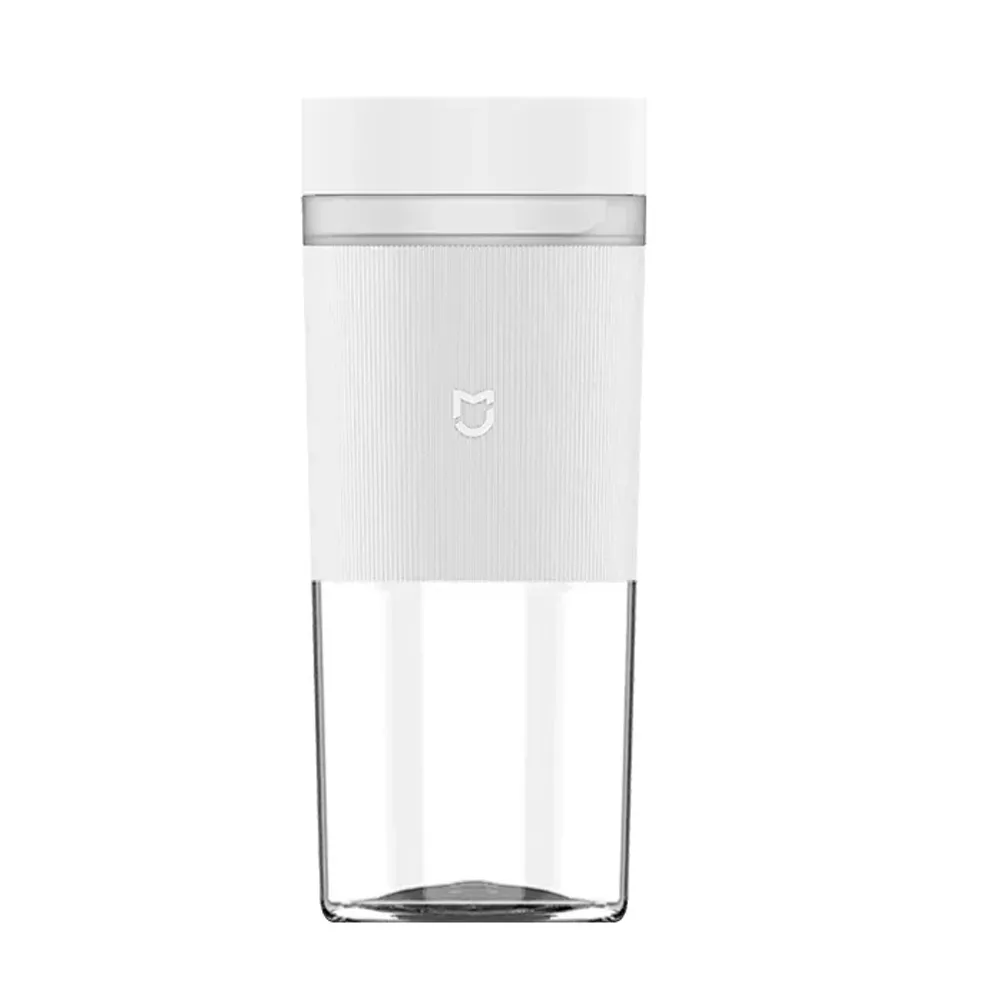 Mijia Portable Juicer Cup 2