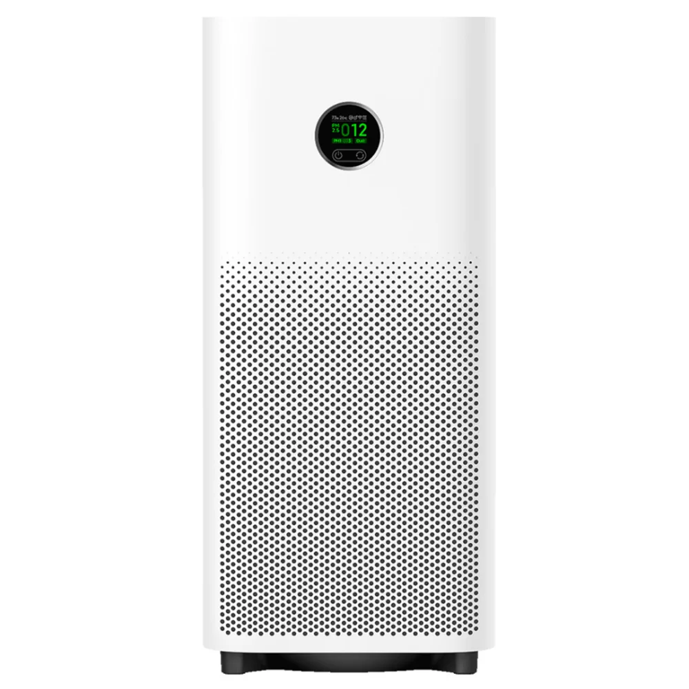 دستگاه تصفیه هوای شیائومی Mijia Smart Air Purifier 6
