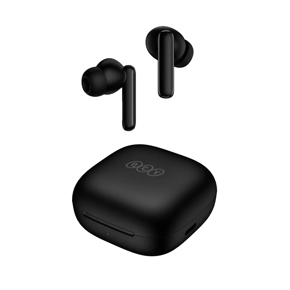 هندزفری qcy T13 شیائومی | QCY T13 ANC True Wireless Earbuds